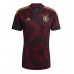 Cheap Germany Away Football Shirt World Cup 2022 Short Sleeve